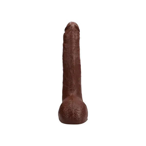 Dildo Ricky Johnson 26 cm