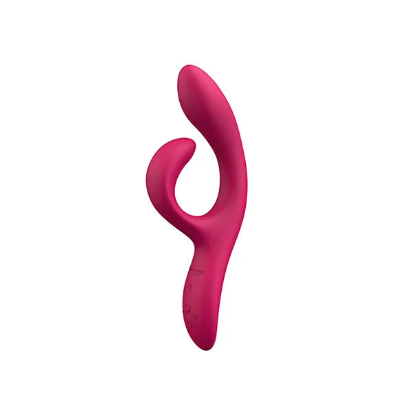 Nova We Vibe Vibrador con APP
