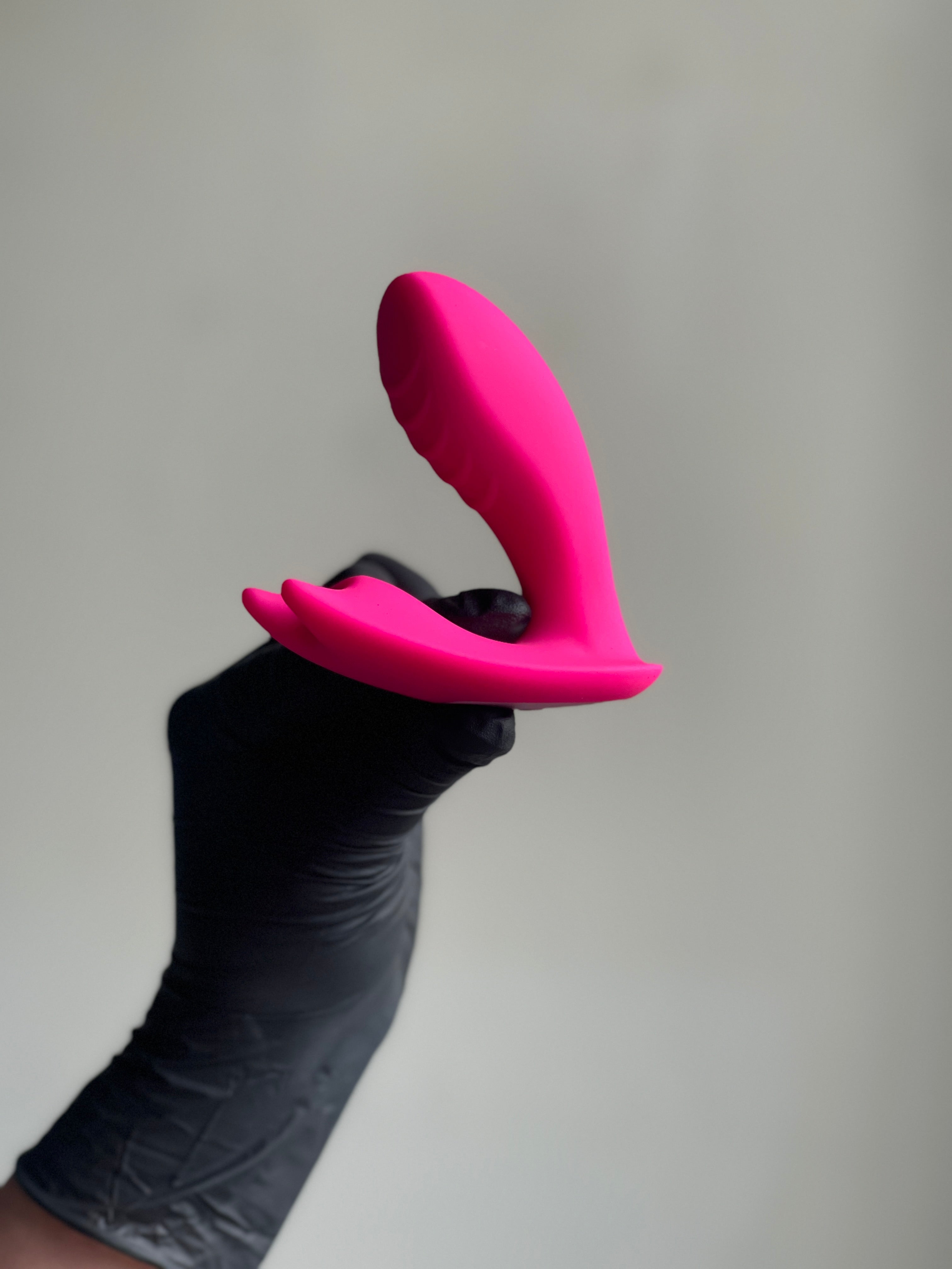 Magic Motion Eidolon