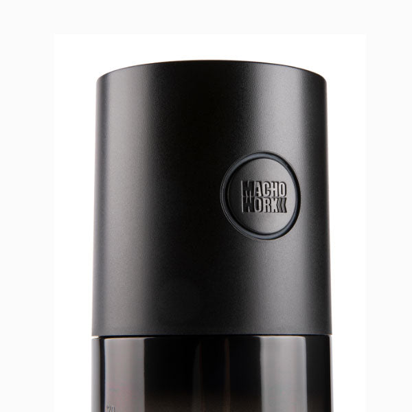 Bomba Para El Pene MACHO WORK – Otouch