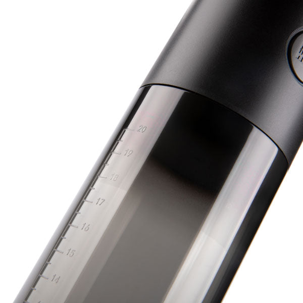 Bomba Para El Pene MACHO WORK – Otouch