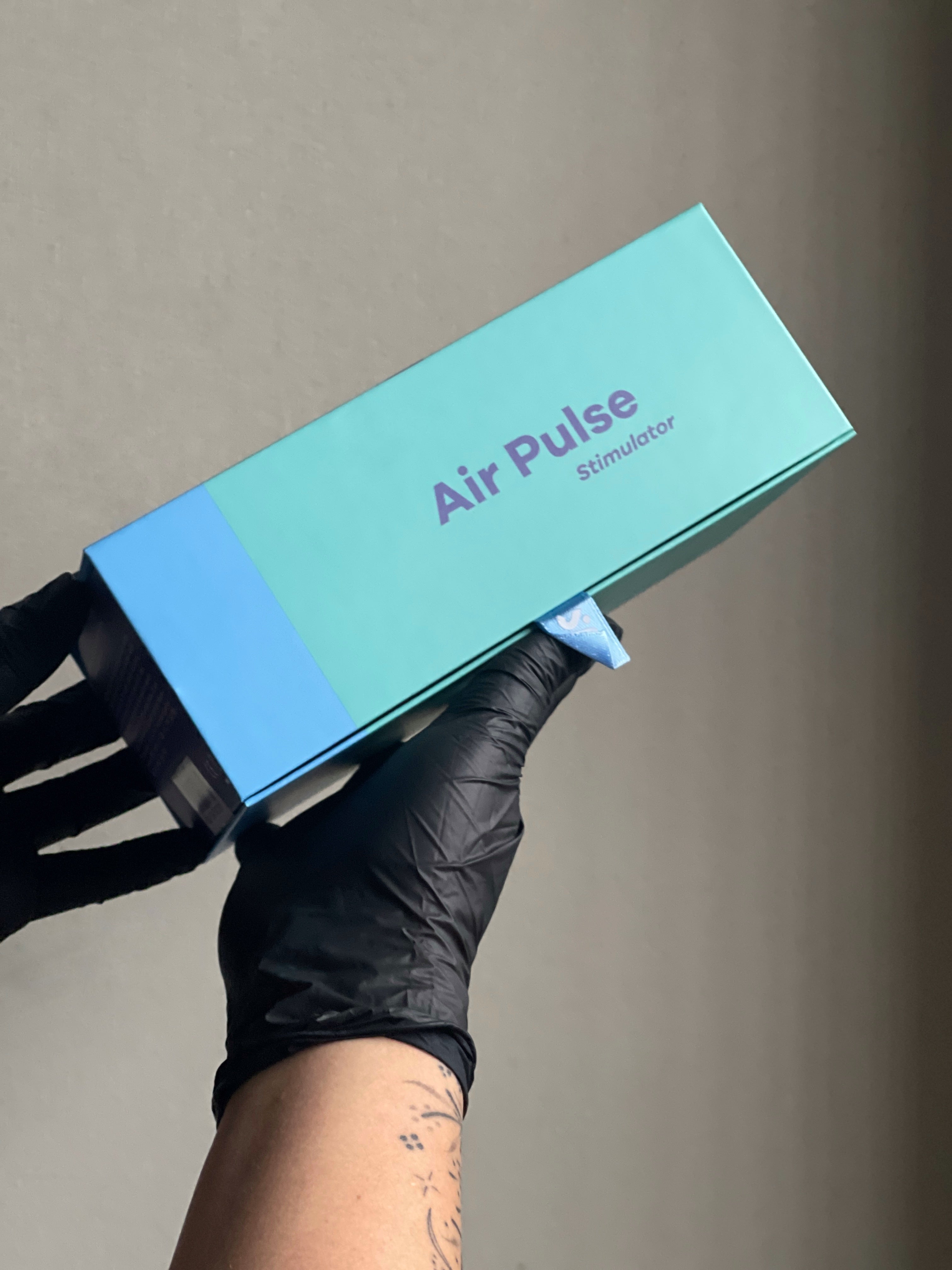 Satisfyer Succionador Pro 2 Generation 2