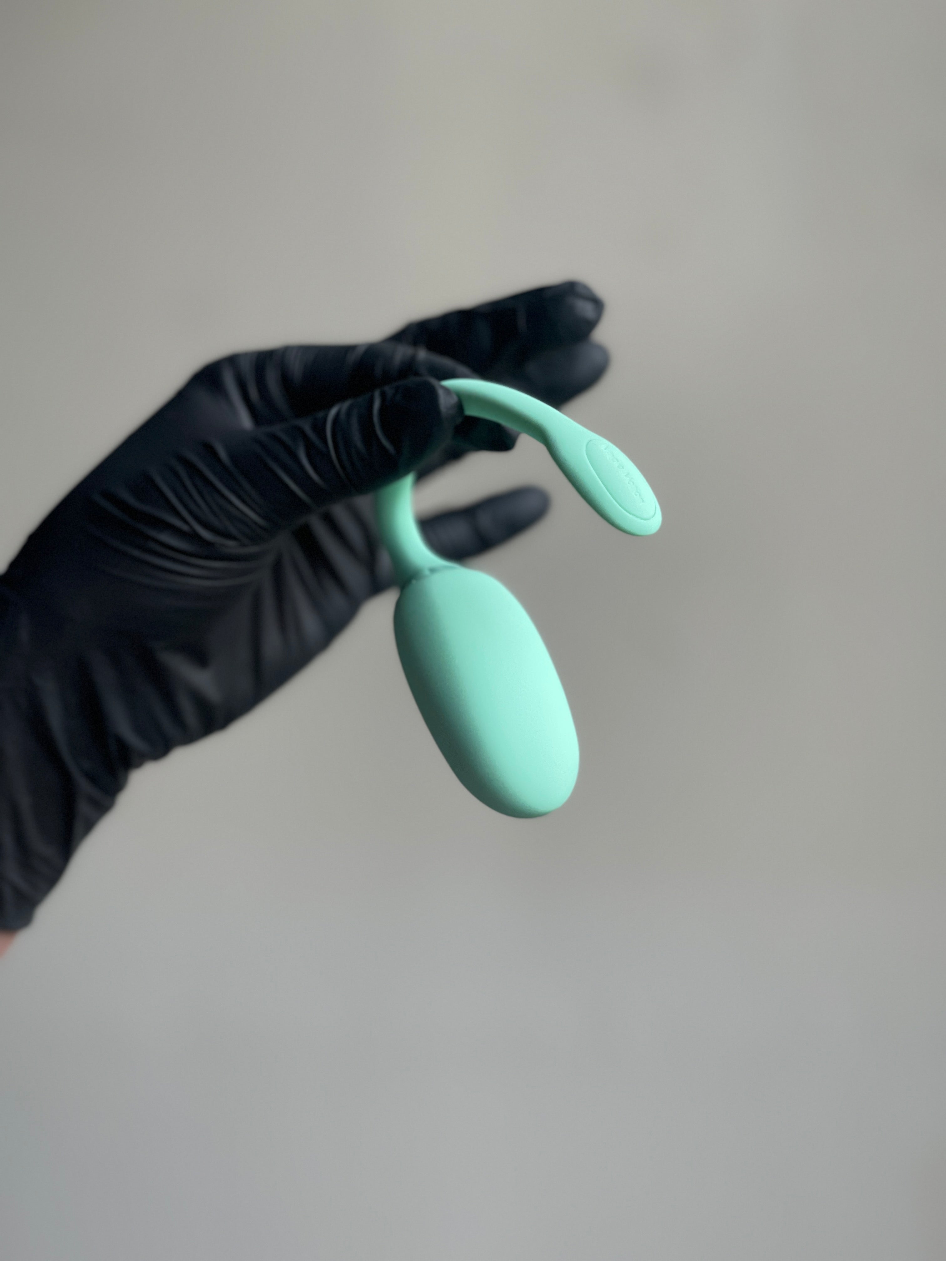 Vibrador Rejuve - Magic Motion