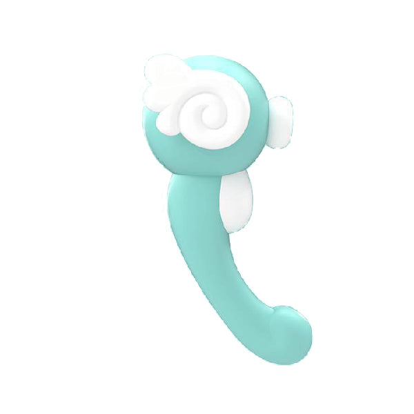 Succionador y Vibrador Horsea