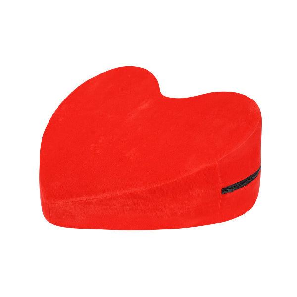 Cojín Posiciones Sexuales