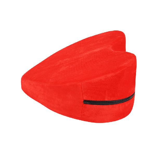 Cojín Posiciones Sexuales