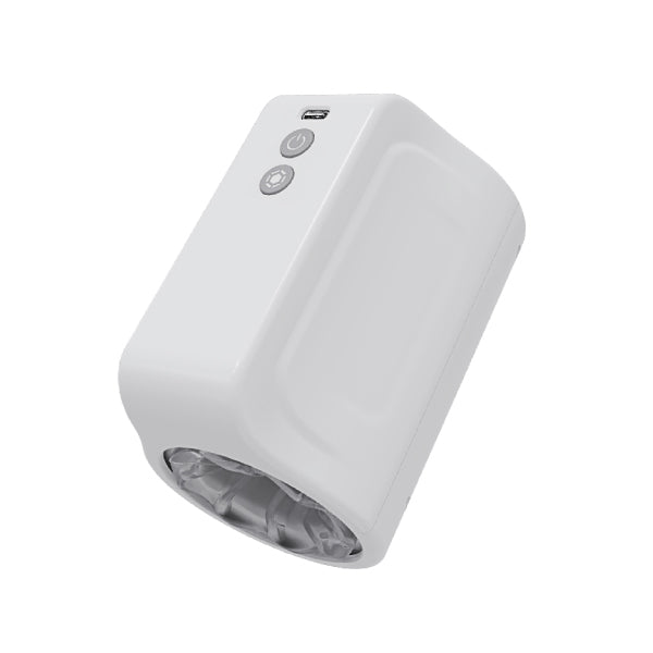 Masturbador Automático CupLove