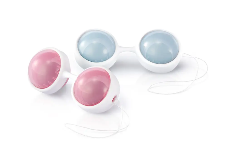 Luna Beads Original - LELO