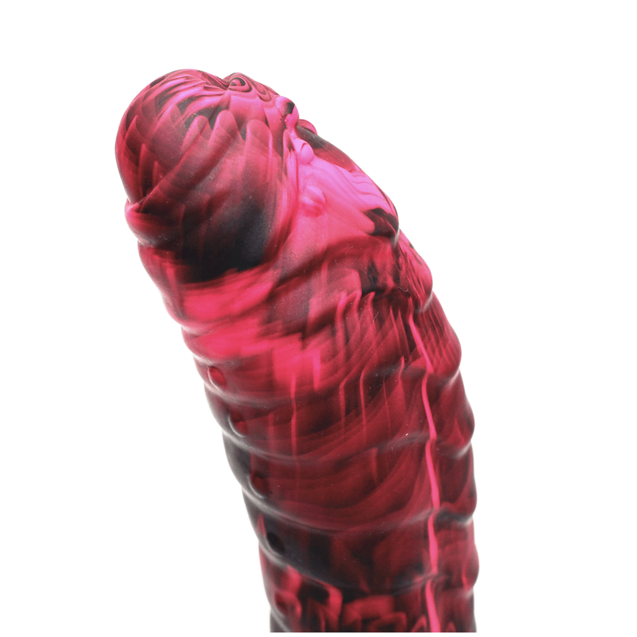 Dildo Caballero 18CM BeSexy ES