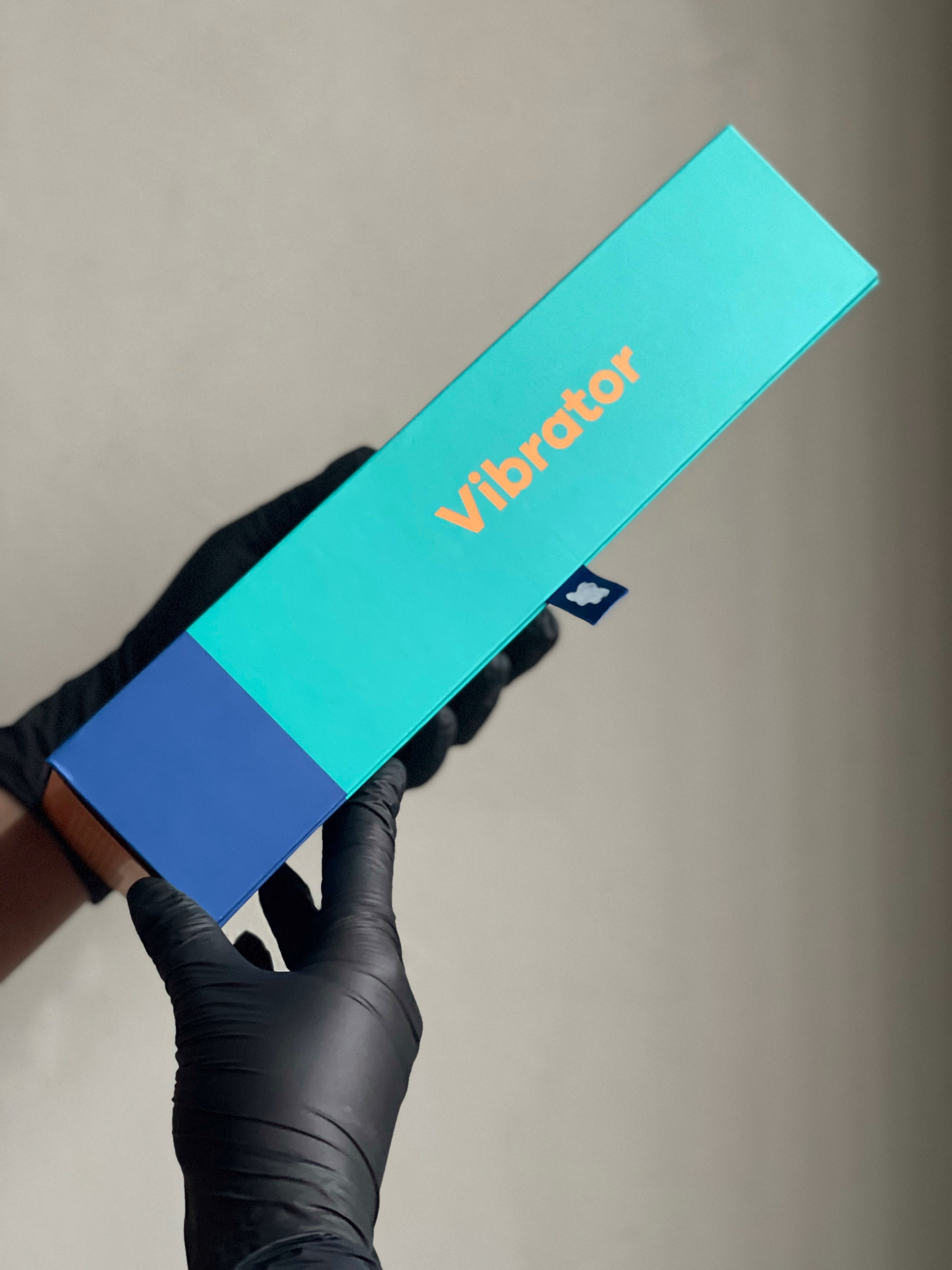 Satisfyer vibrador mr rabbit