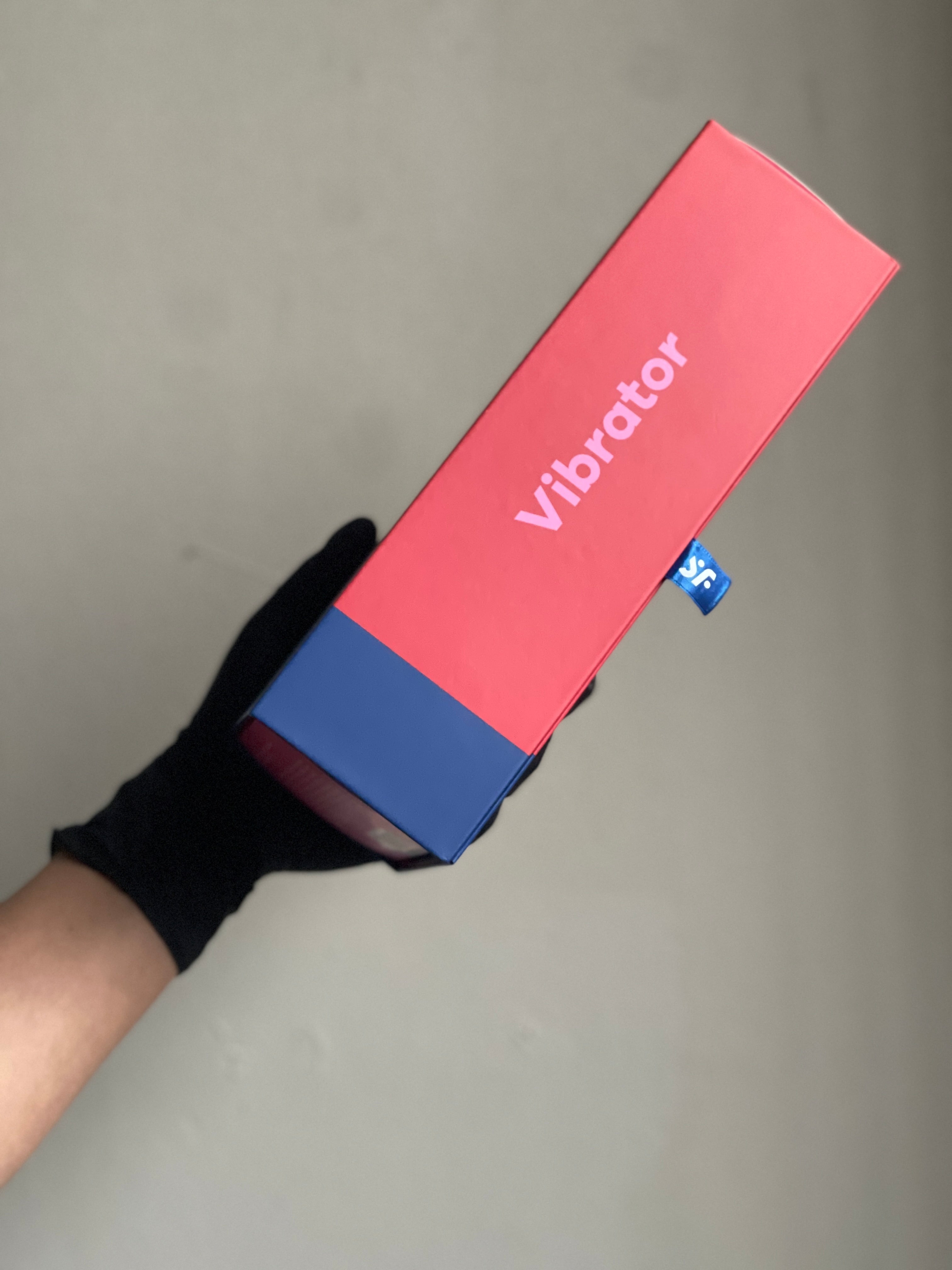 Satisfyer vibrador magic bunny