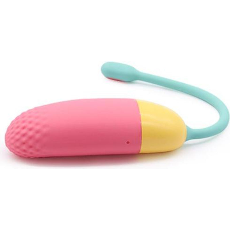 Magic Motion Vini Lite