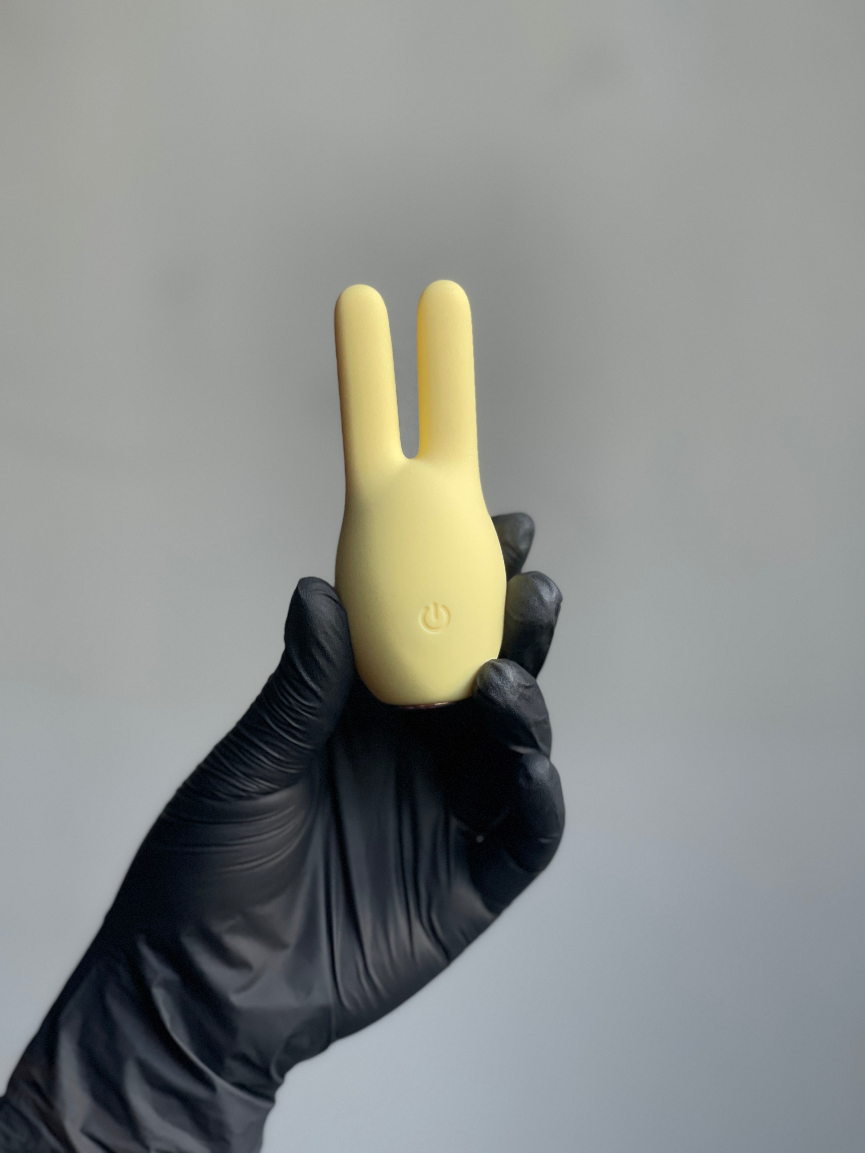 Vibrador Rabbit - LILO