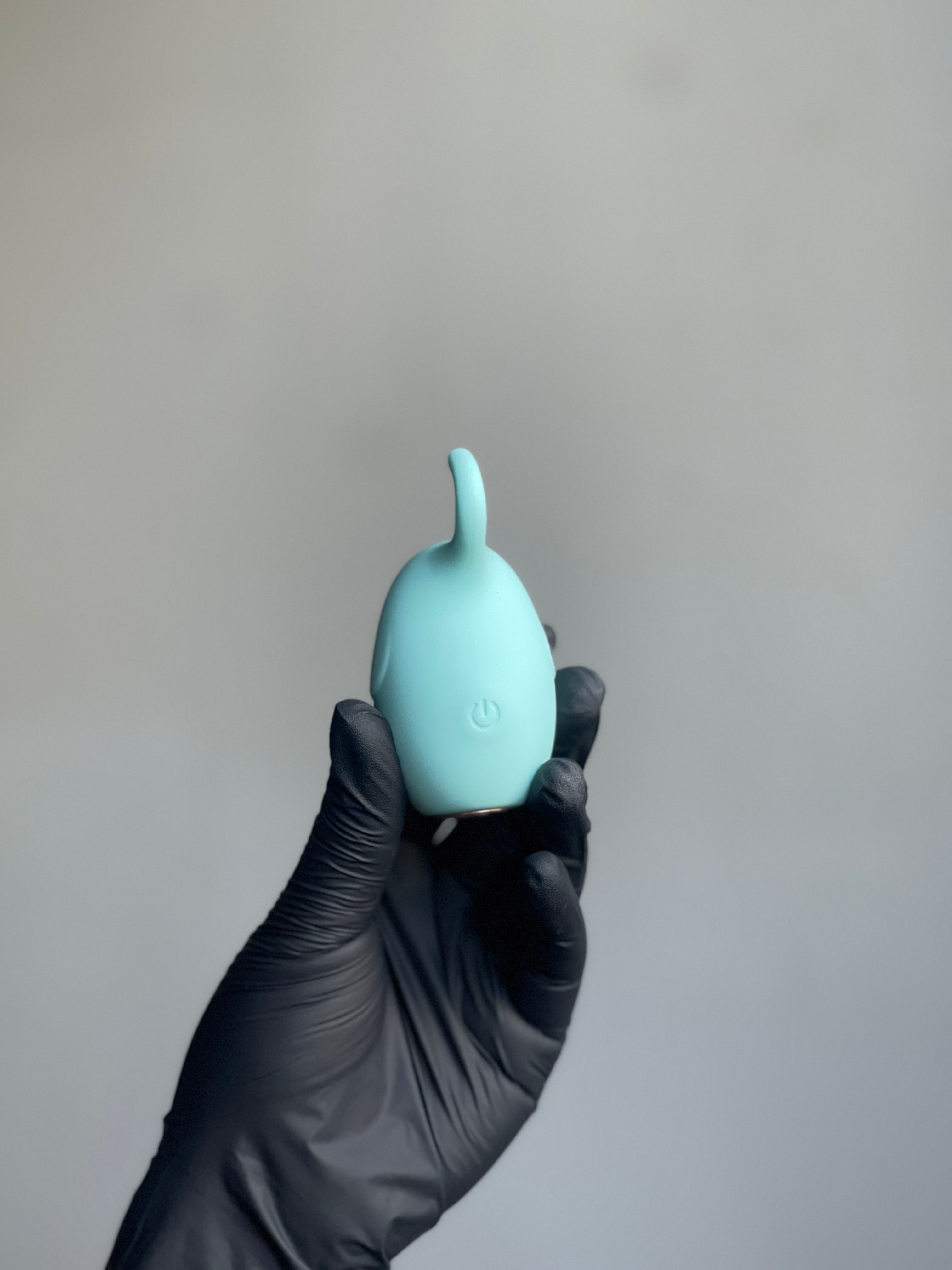 Vibrador Elephant - LILO