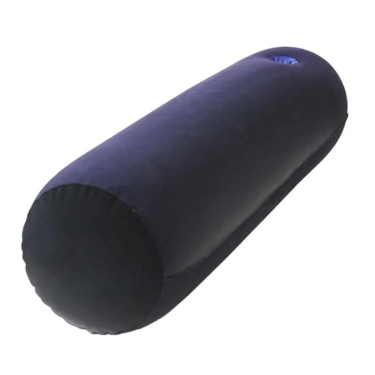 Cojín de posición del punto G