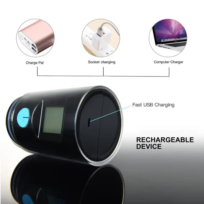 Bomba eléctrica automática para agrandar el pene, masturbador masculino, extensor de pene al vacío de silicona, máquina sexual, Juguetes sexuales para hombres