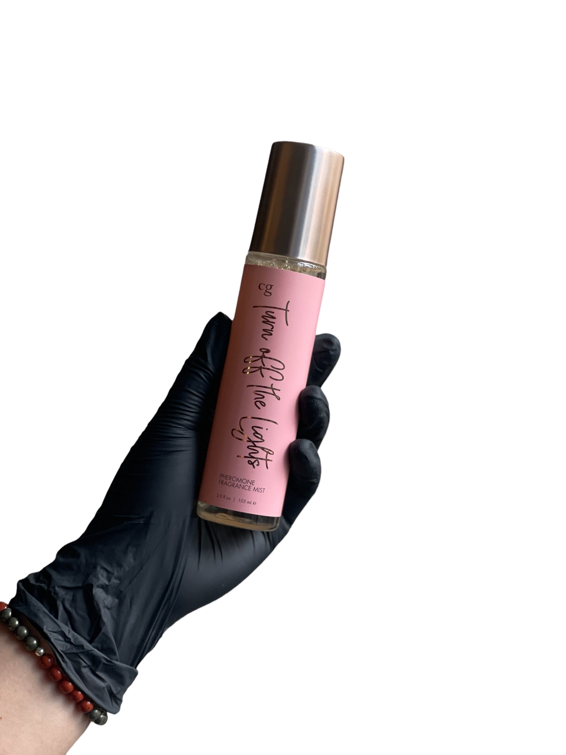 Feromoma turn off the lights 103ml