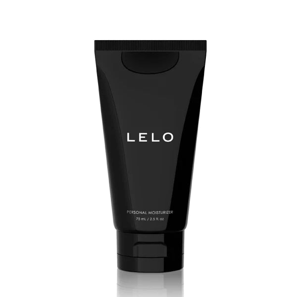 Lubricante LELO  personal 75 ml. - a base de agua