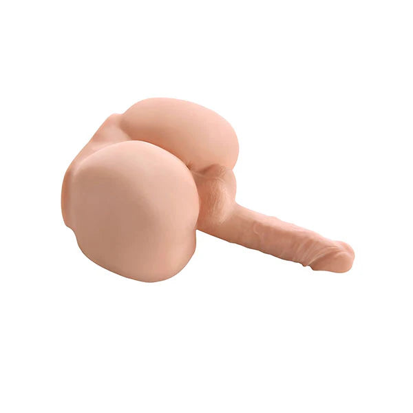 Masturbador Dirty Talk Bad Boy