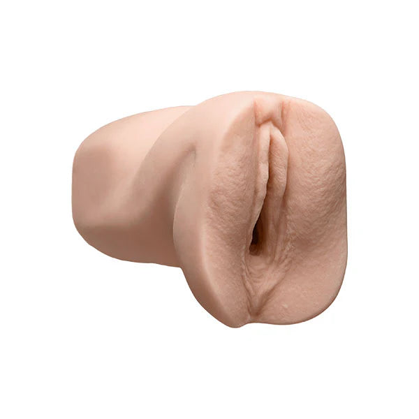 Masturbador Pussy Jessie Andrews