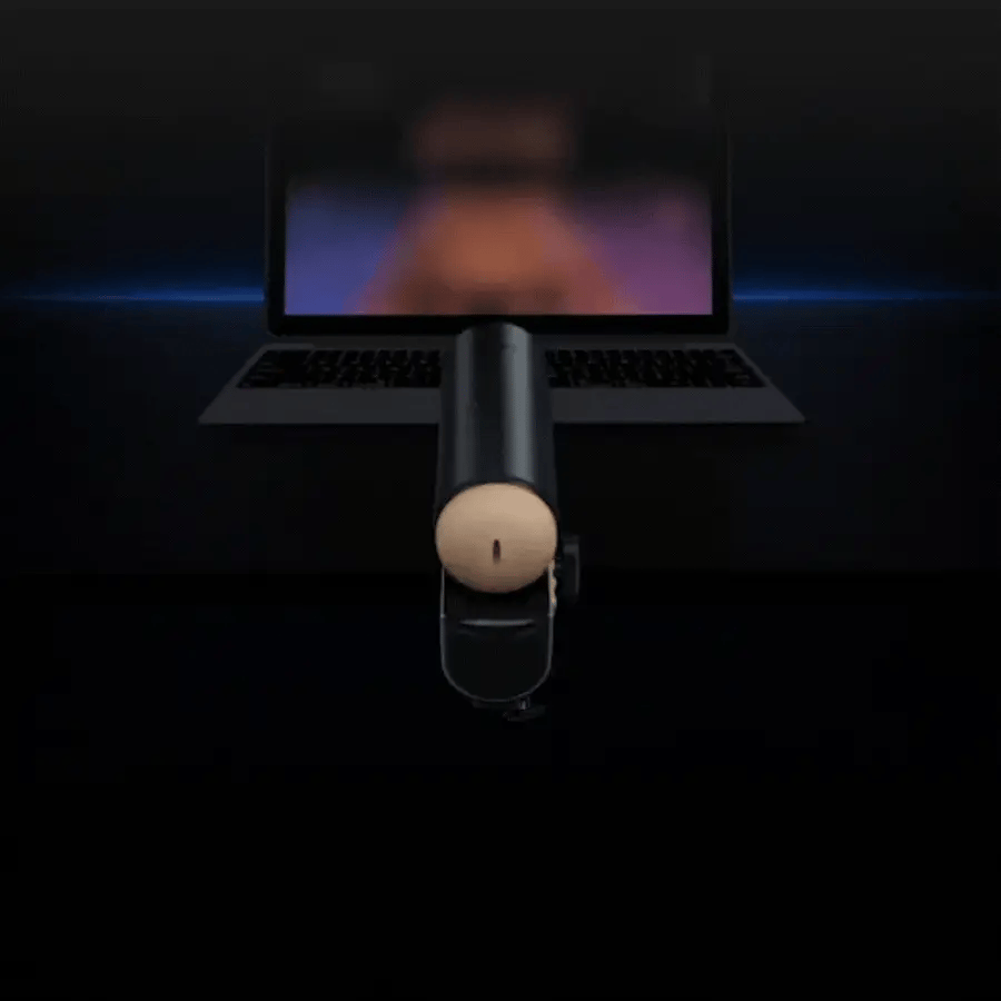 Solace pro - masturbador interactivo