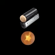 Solace pro - masturbador interactivo