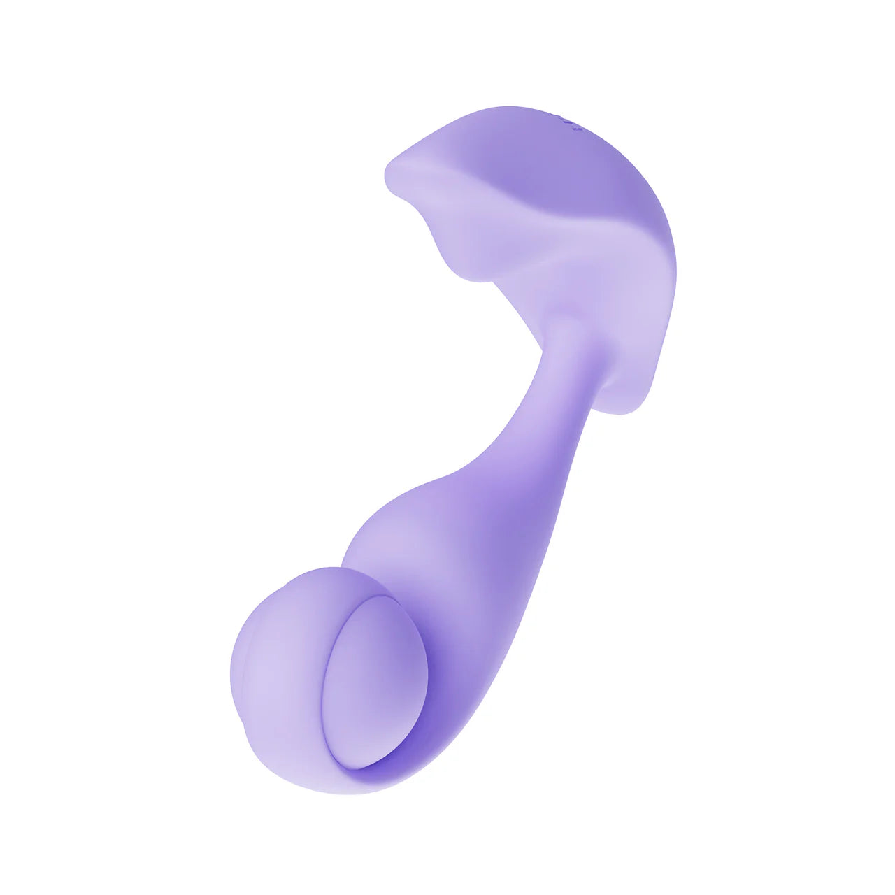 Vibrador dual Trill - Honey Play Box