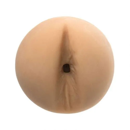 Masturbador Man Squeeze Jovencito