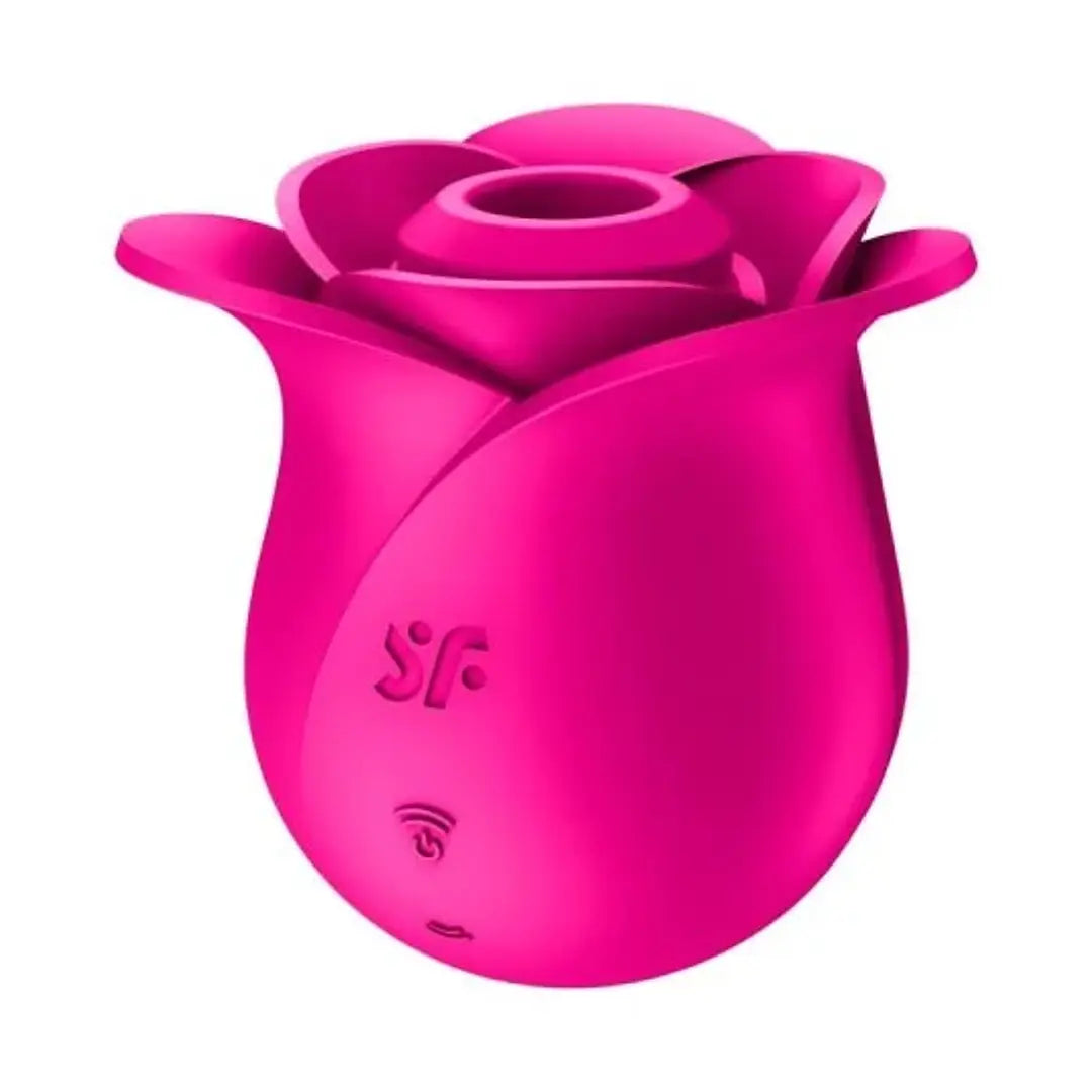 Satisfyer Pro 2 Modern Blossom