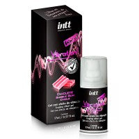 Gel Vibration Chicle