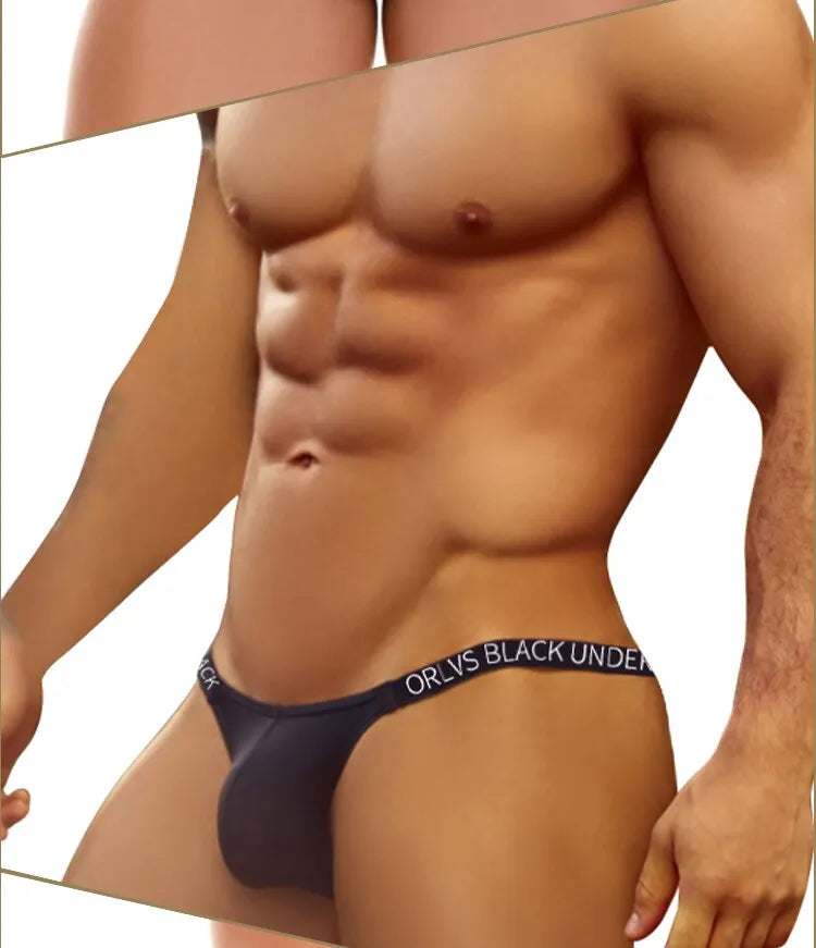 JOCKSTRAP PLUS SIZE L-XL