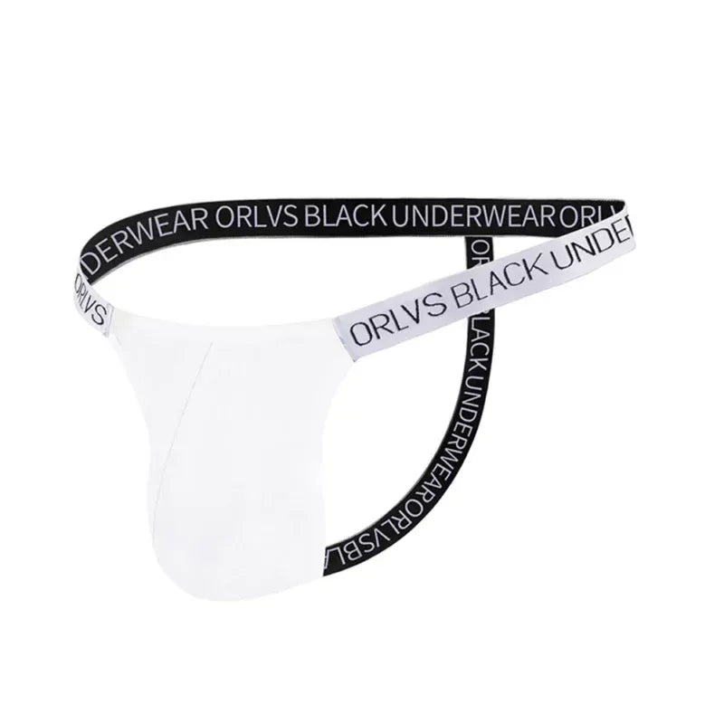 JOCKSTRAP PLUS SIZE L-XL