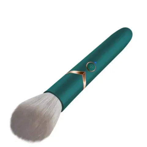 VIBRADOR BRUSH