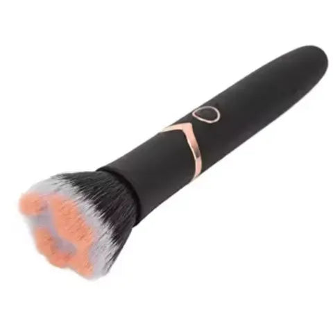 VIBRADOR BRUSH