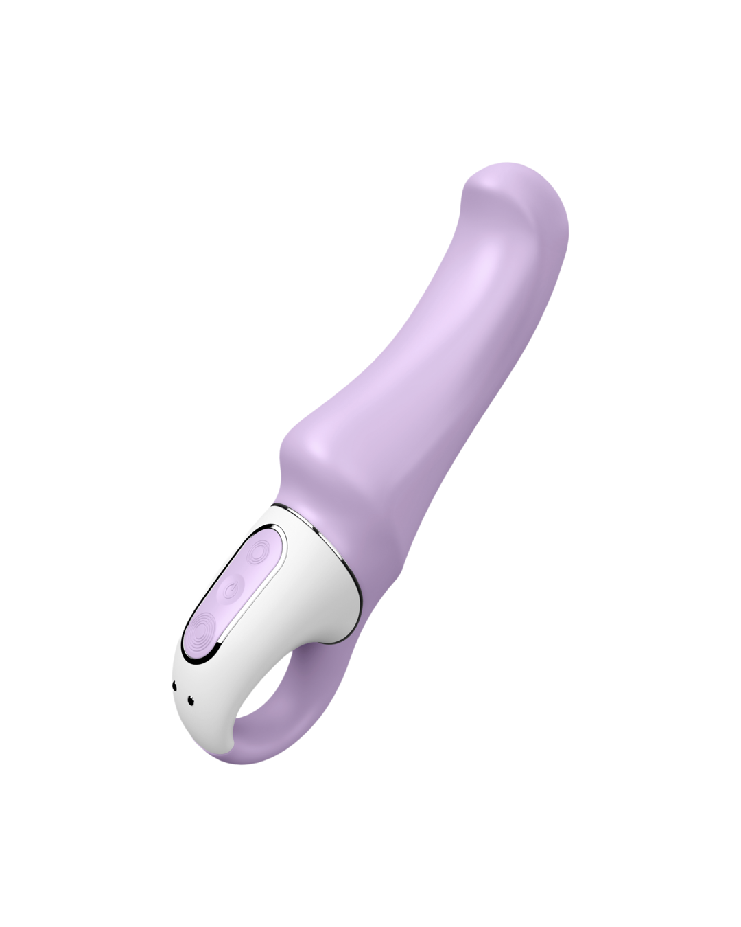 Satisfyer Vibrador Charming Smile