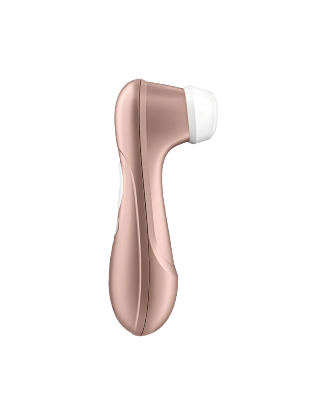 Satisfyer Succionador Pro 2 Generation 2