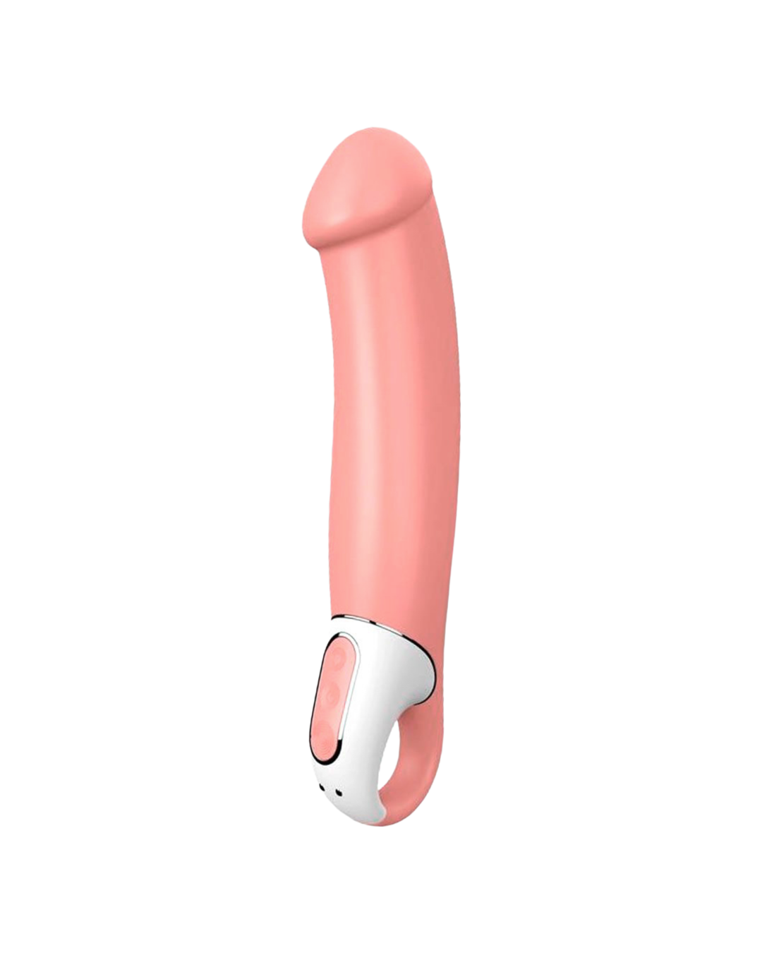 Satisfyer Vibrador Master XL