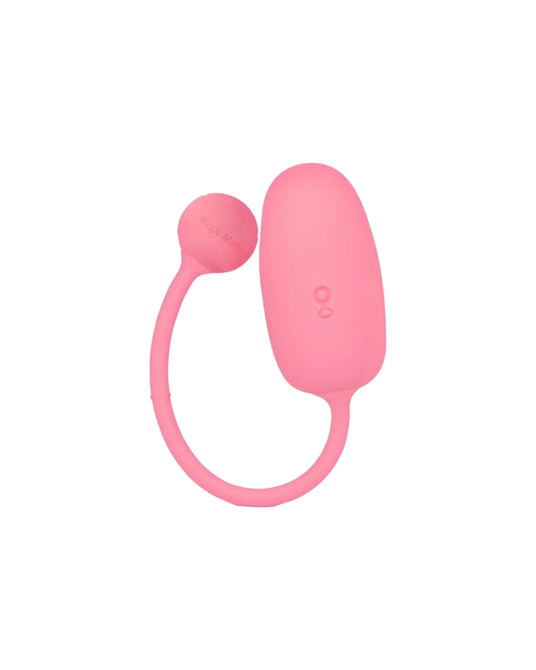 Magic Motion kegel coach