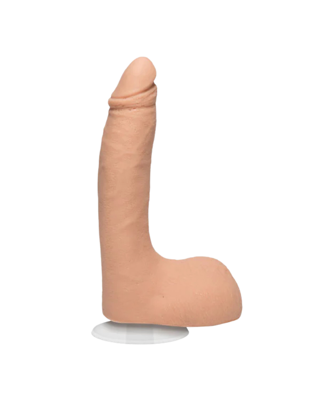 Dildo ULTRASKYN Randy