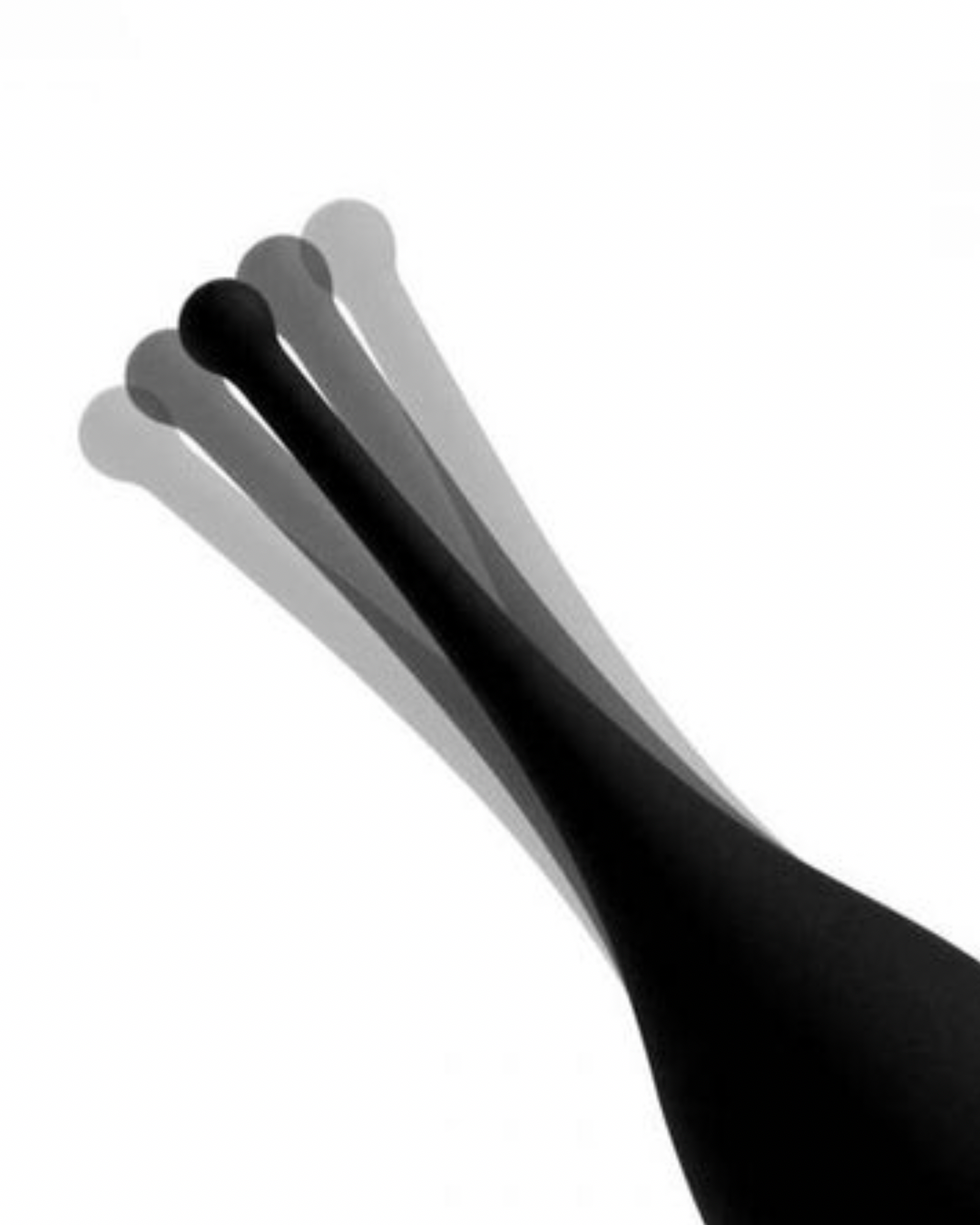 Vibrador Clitoris Pinpoint Rocket