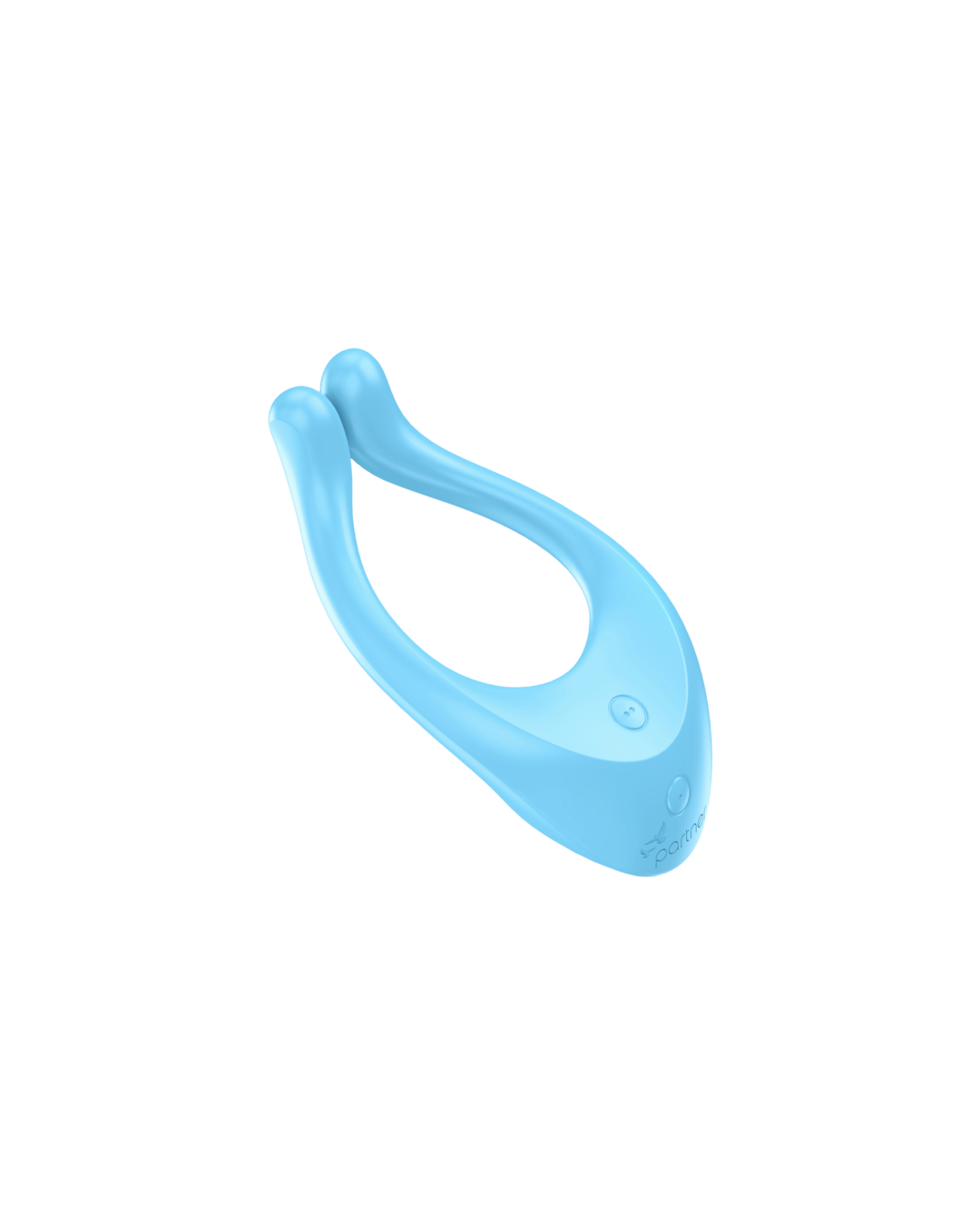 Satisfyer Partner Multifun 1