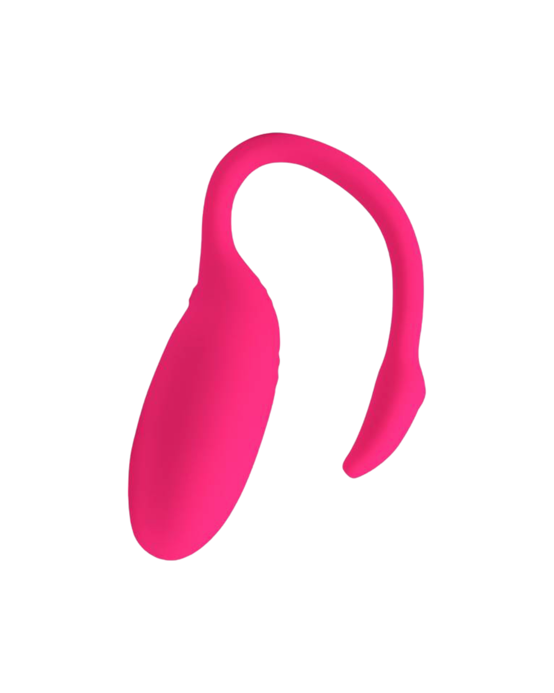 Magic Flamingo - Vibrador