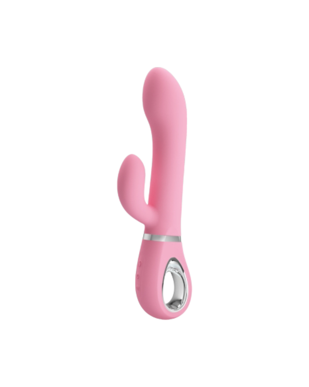 Vibrador Ternence Recargable