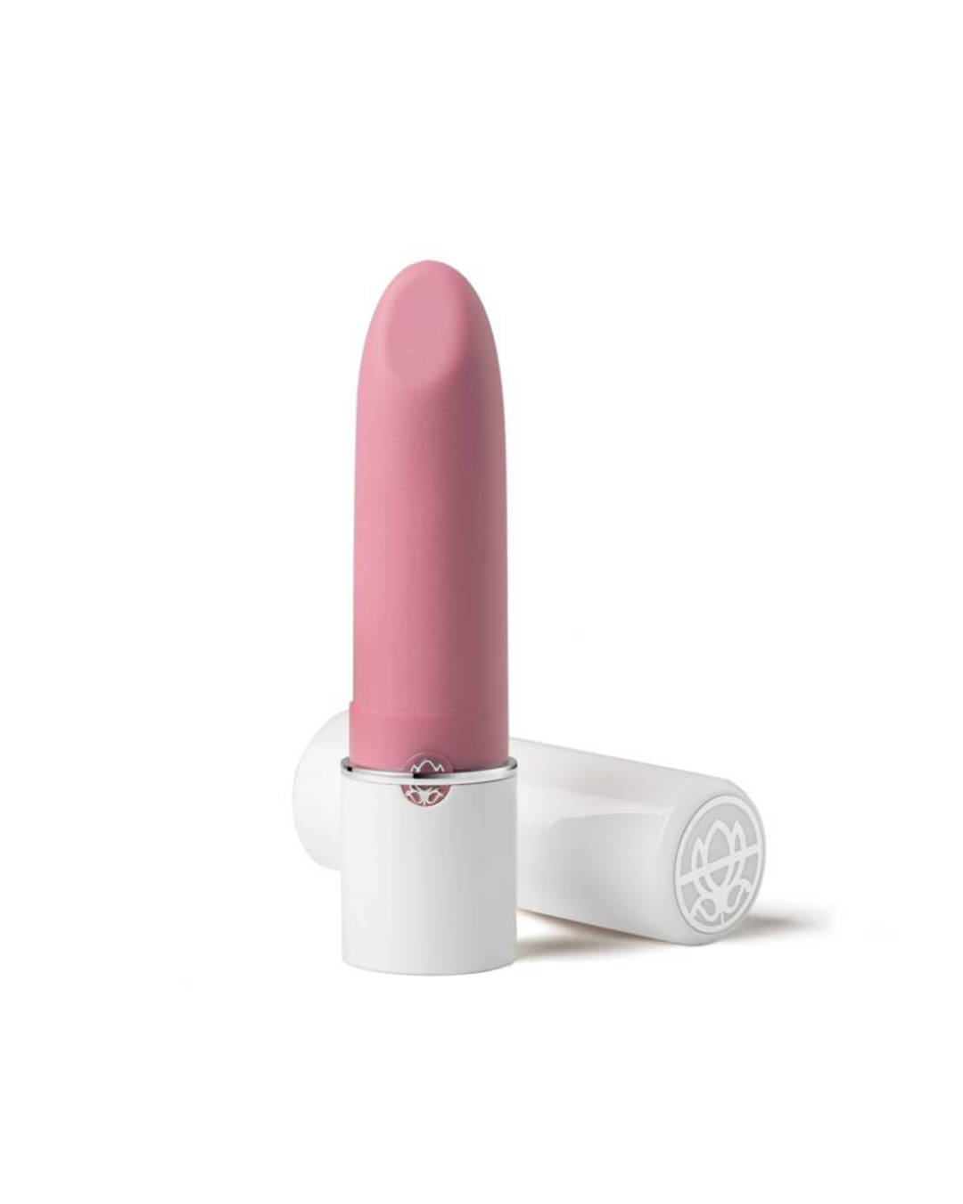 Magic Lotos – Labial Vibrador