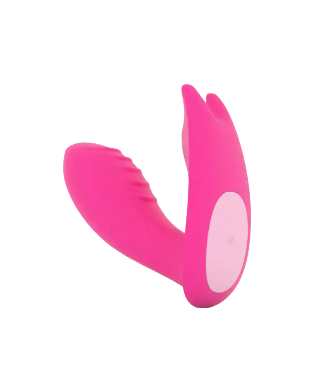 Magic Motion Eidolon