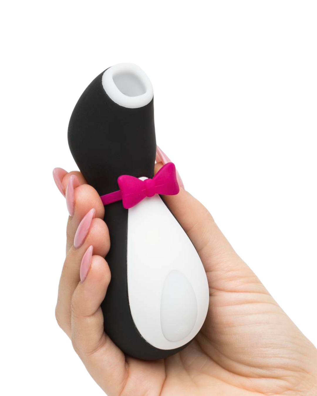Satisfyer Pro Penguin