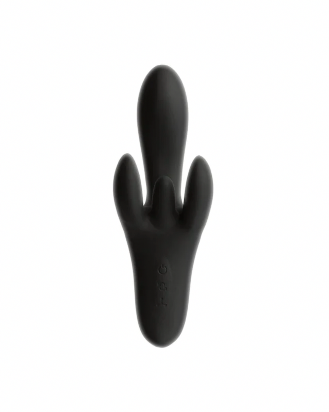 Vibrador Kink Pulse Recargable