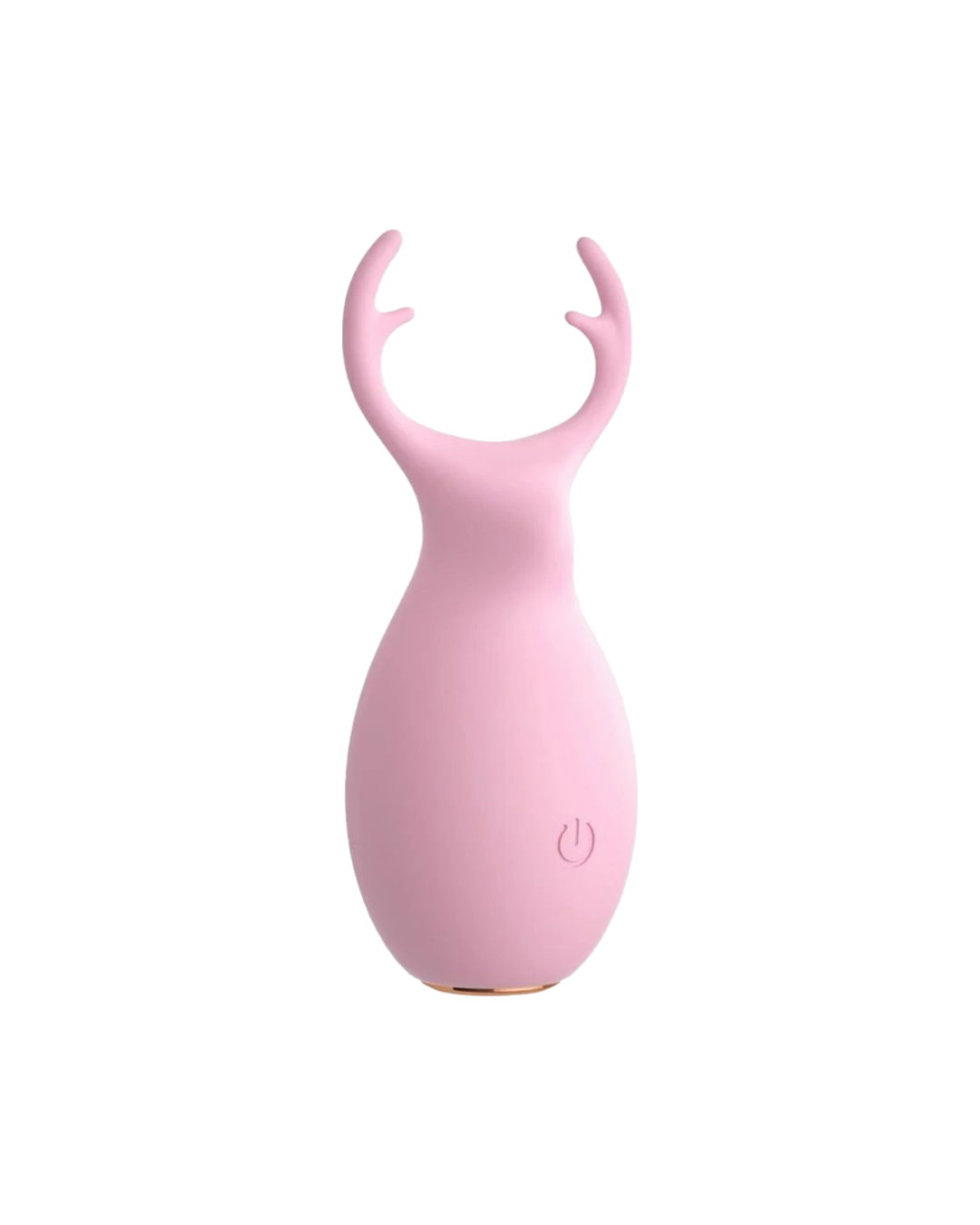 Vibrador Deer - LILO