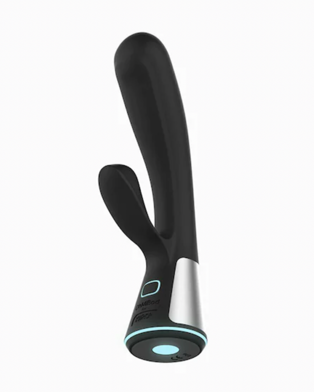 Vibrador Fuse - Kiiroo