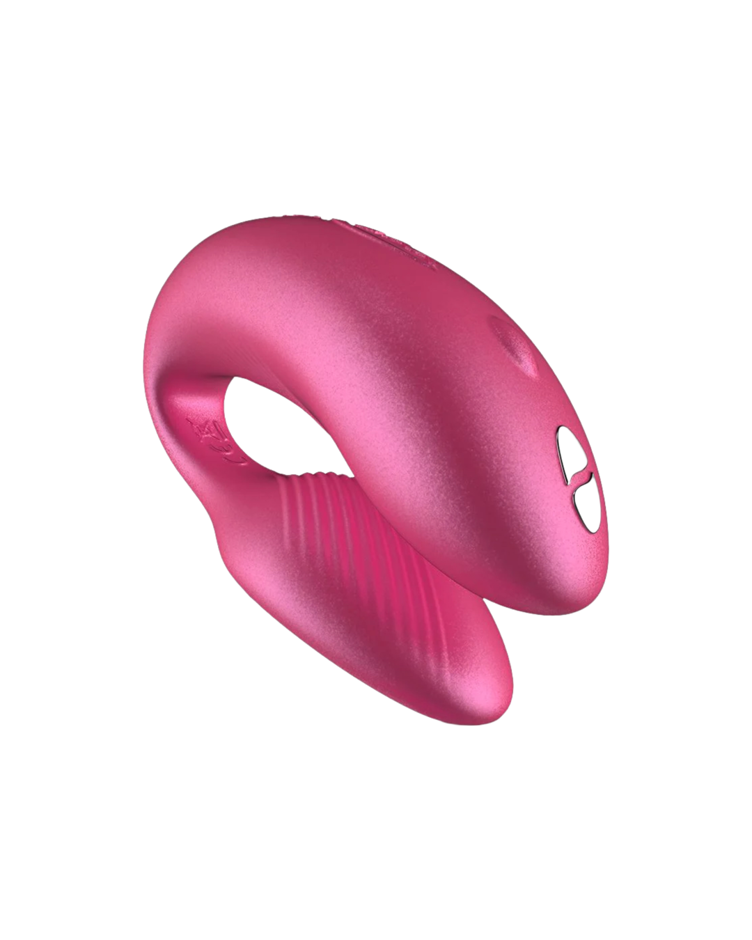 Chorus Blue By We Vibe